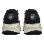 FILA BOA WOLF