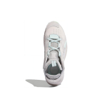 Adidas originals Streetball