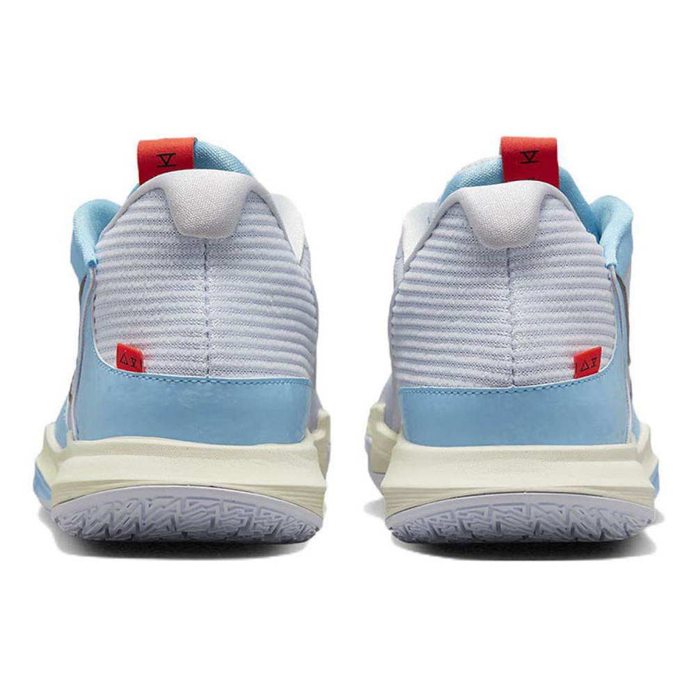 Nike Kyrie Low 5 EP 5