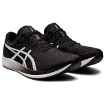 Asics Hyper Speed 1