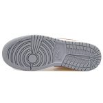 【 】 Jordan Air Jordan 1 low OKHR GS