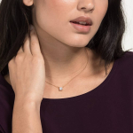 Swarovski Attract
