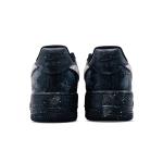【 】 Nike Air Force 1