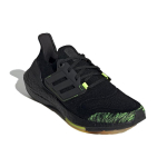 Adidas ULT