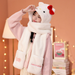 Sanrio
