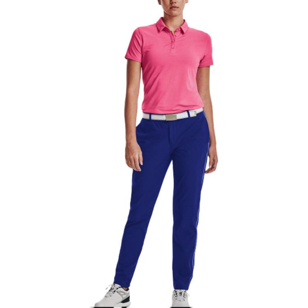 Under Armour Polo