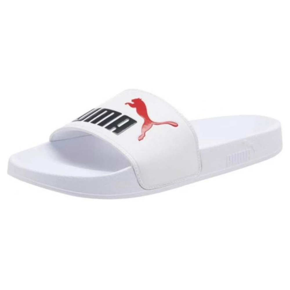 PUMA Leadcat
