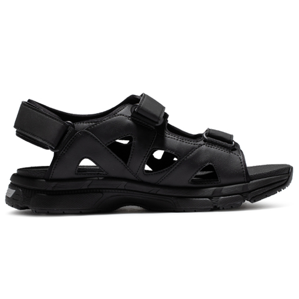 Asics Kahana Sd