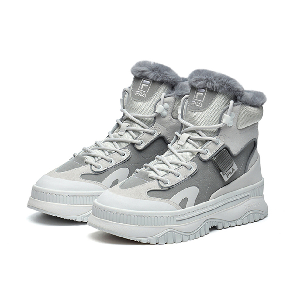 FILA FUSION Wave Dx We