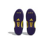 Adidas Crazy 1 "Lakers Away"