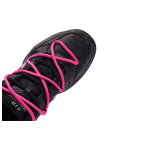 【 】 Nike Air Monarch 4 Y2K