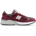 New Balance NB 993