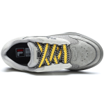 FILA MIX