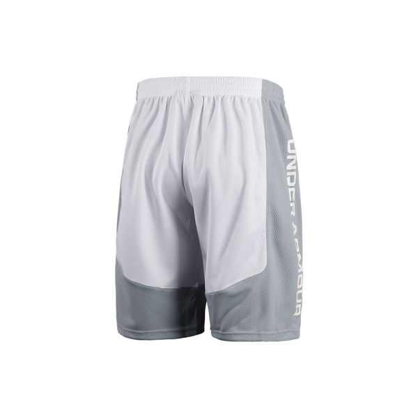 Under Armour logo