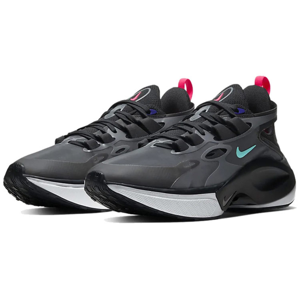 Nike D/MS/X