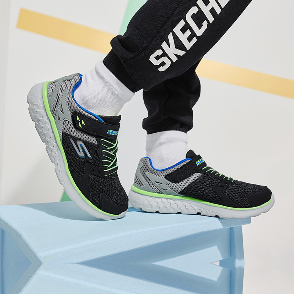 Skechers Go Run 400 Proxo