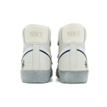 【 】 Nike Blazer 77 EMB
