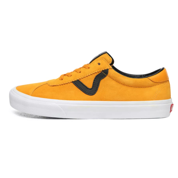 Vans Vans Sports
