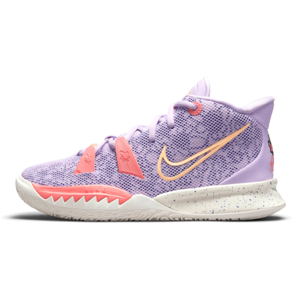 Nike Kyrie 7 7 Daughters