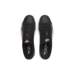 PUMA Court Point Vulc V2