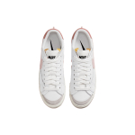 Nike Blazer 77 Jumbo