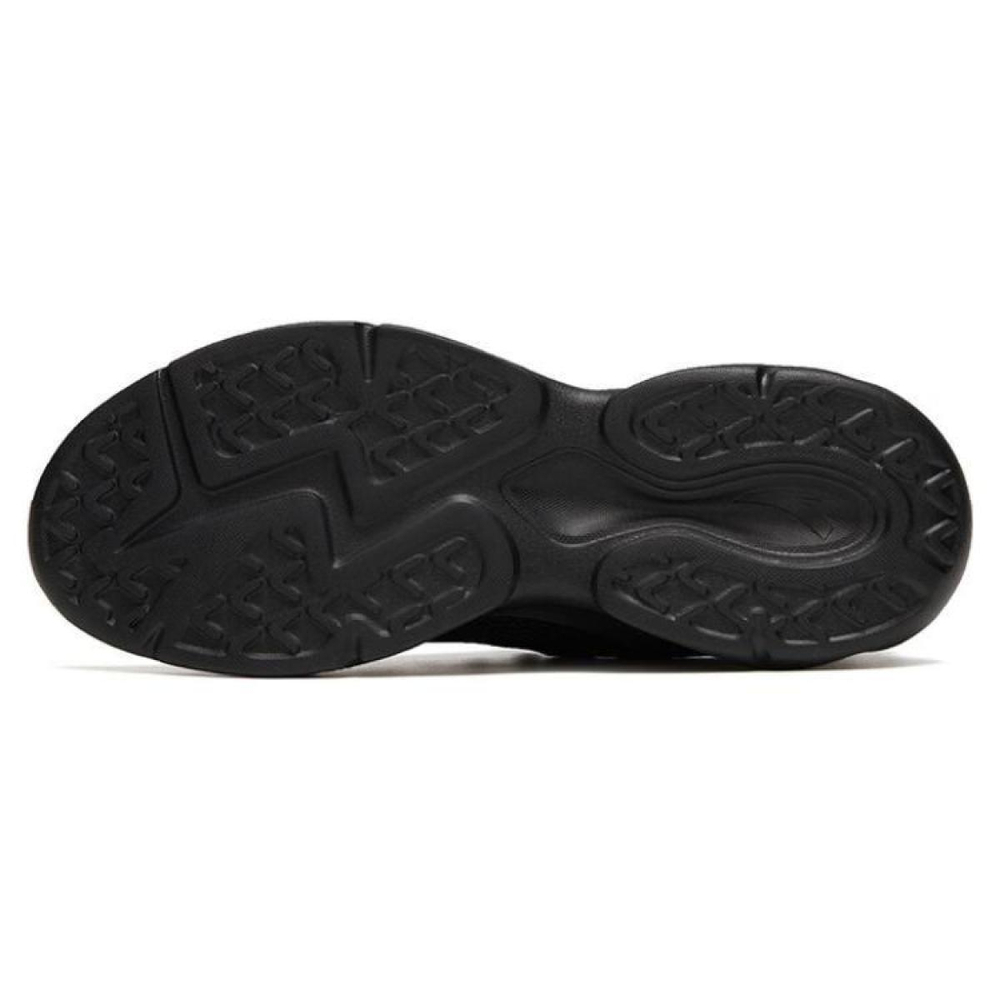 Anta