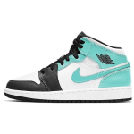 【 】 Jordan Air Jordan 1 Mid GS