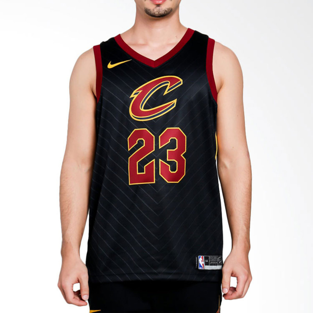 Nike NBA SW 23