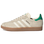 Adidas originals GAZELLE W