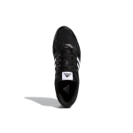 Adidas Equipment 10
