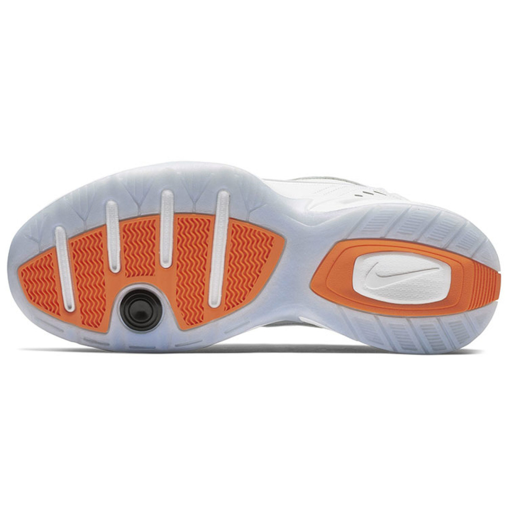 Nike Air Monarch 4 Snow Day