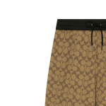 COACH COACH FW22 Logo