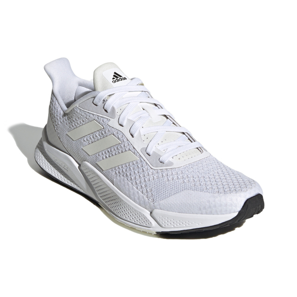 Adidas X9000l2