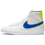 Nike Blazer
