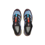 SALOMON XT-4