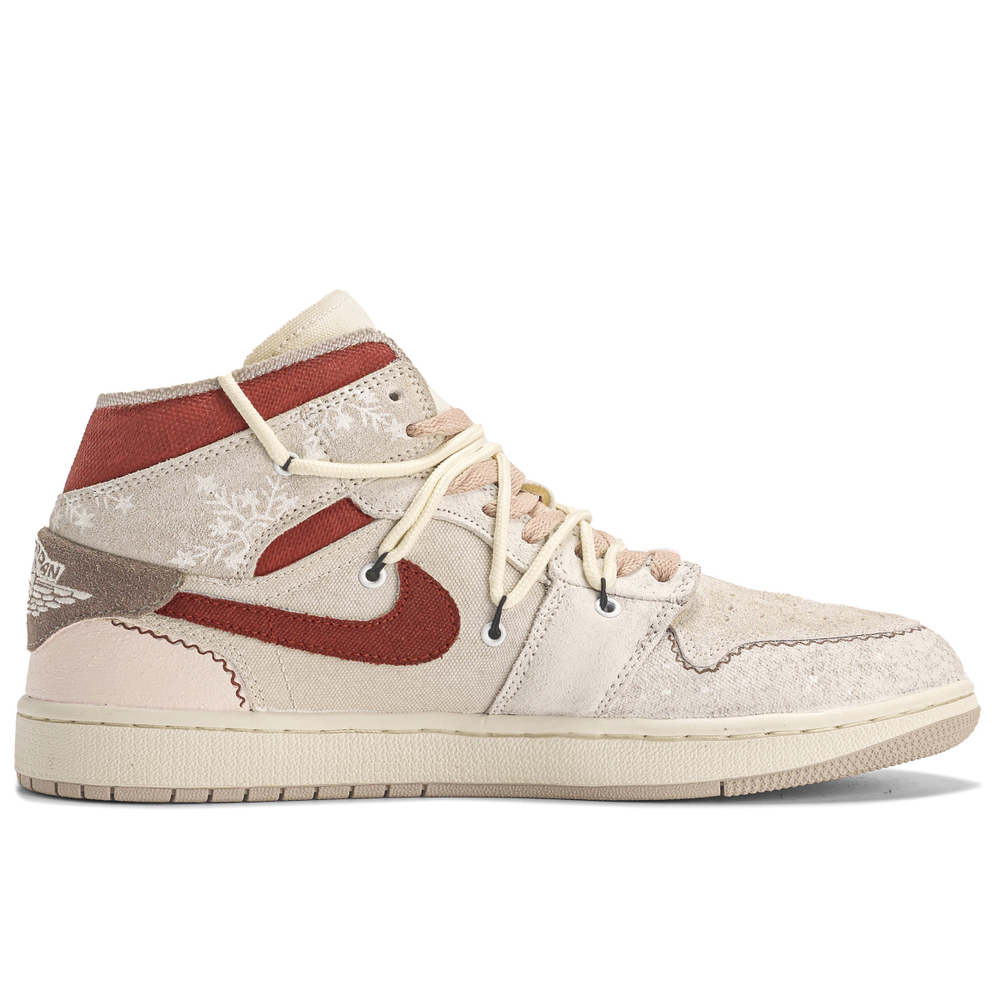 【 】 Jordan Air Jordan 1 GS