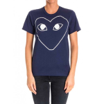 CDG Play T-Shirt T