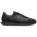 New Balance NB 237