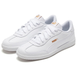 PUMA Astro cup L