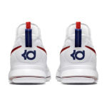 Nike KD 9 USA