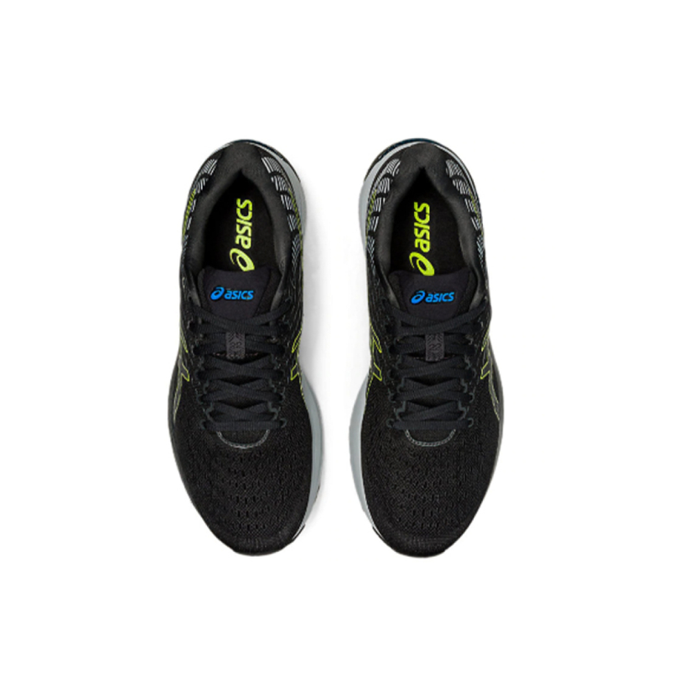 Asics Gel-Cumulus 22