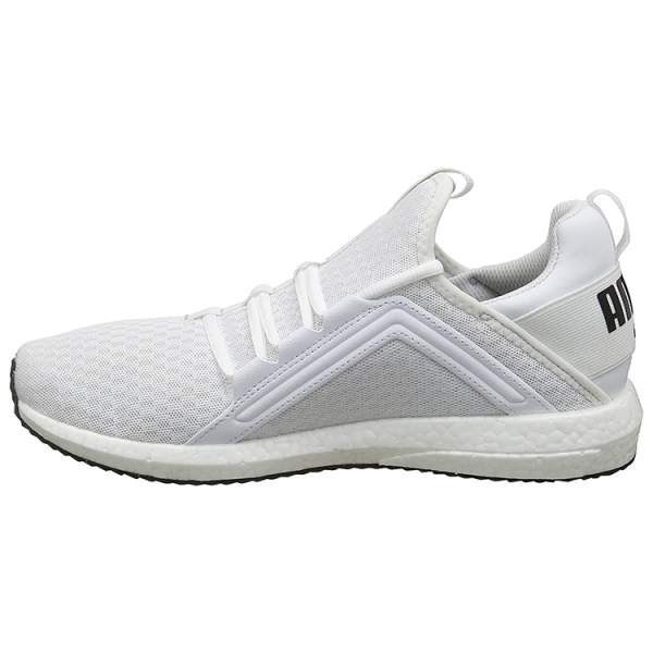 Puma Mega Nrgy
