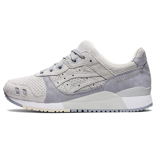 Asics Gel-Lyte 3