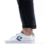 Converse Cons Pro Leather PU