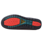 Nike ACG Ruckel Ridge