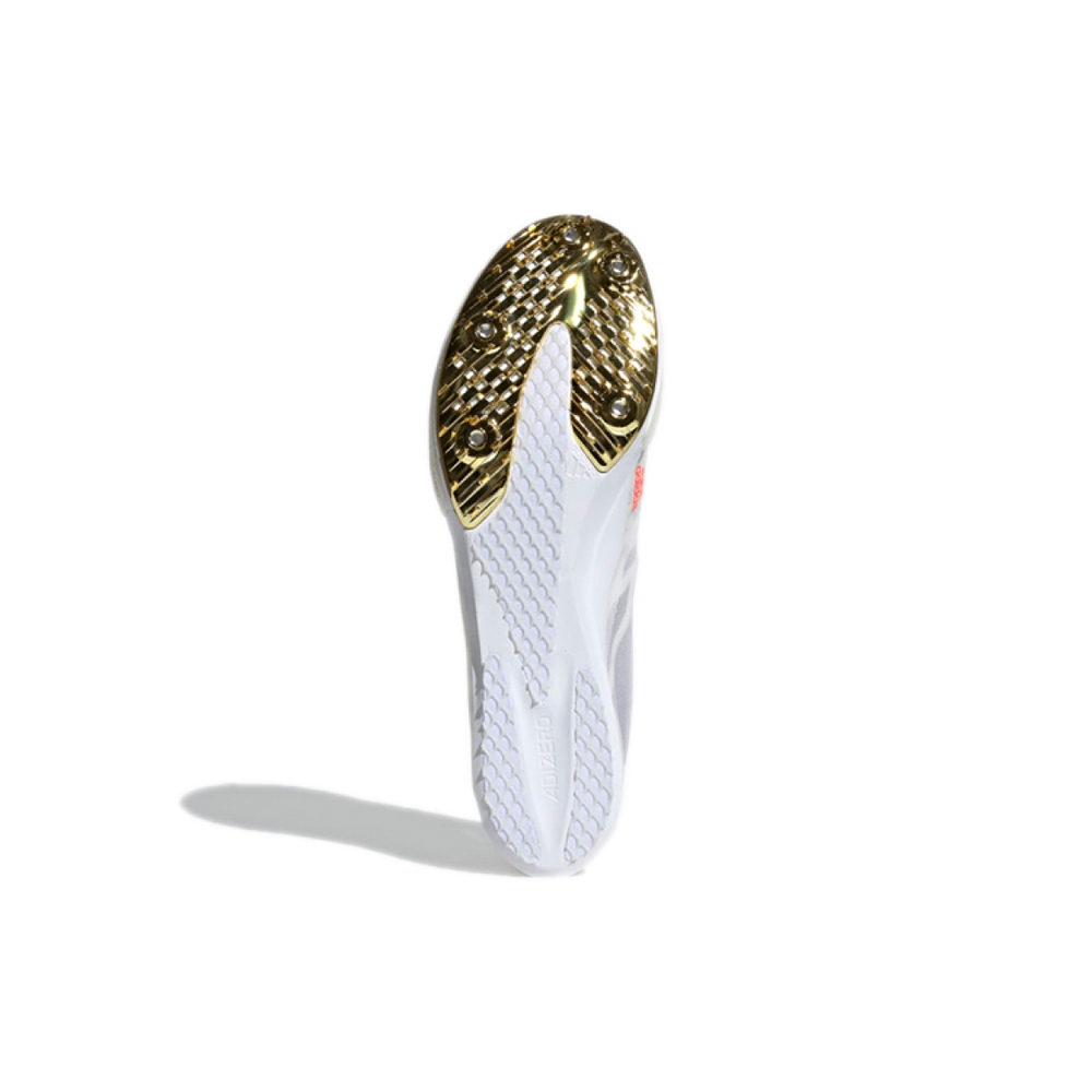 Adidas Adizero Ambition