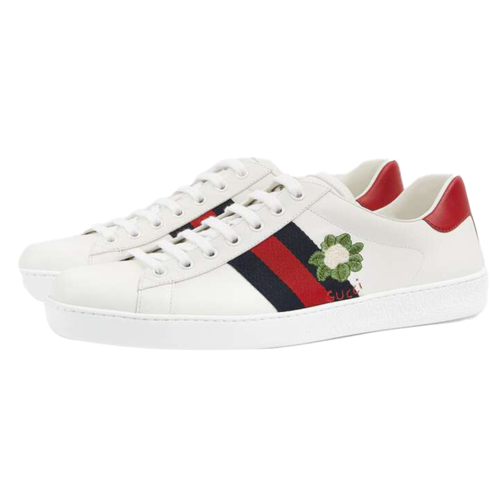 GUCCI ACE