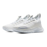 GS Under Armour Curry Flow 8 8