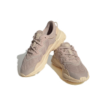 Adidas originals Ozweego