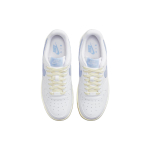 Nike Air Force 1 "Ice Blue"